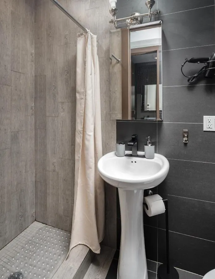 Διαμέρισμα Modern Luxury 3Bd And 2Ba In The Heart Of East Village Νέα Υόρκη Ηνωμένες Πολιτείες της Αμερικής