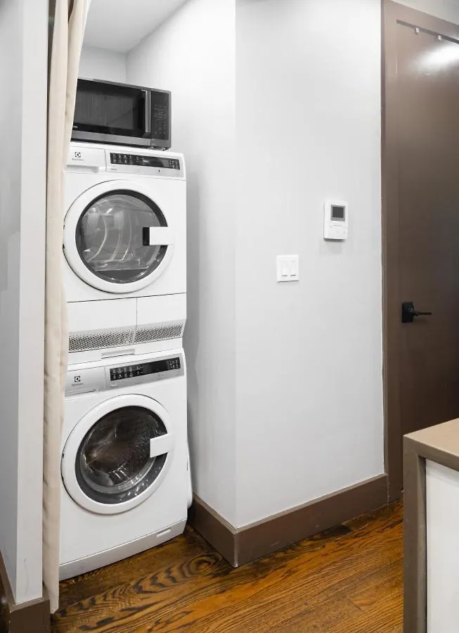 Modern Luxury 3Bd And 2Ba In The Heart Of East Village Νέα Υόρκη Ηνωμένες Πολιτείες της Αμερικής